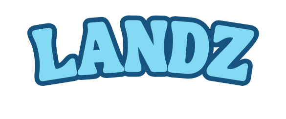 LANDZ