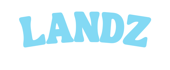 LANDZ